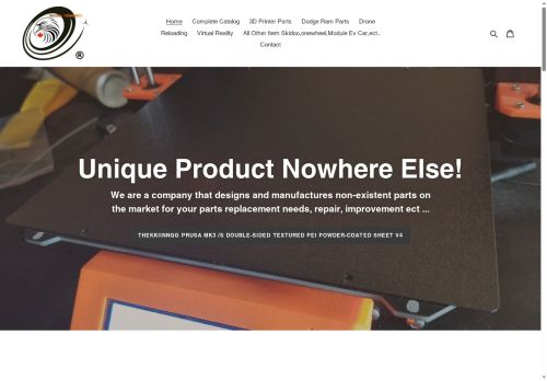 thekkiinng.com capture - 2025-06-18 22:14:22