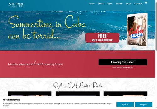 smpratt.com capture - 2025-06-18 22:15:04