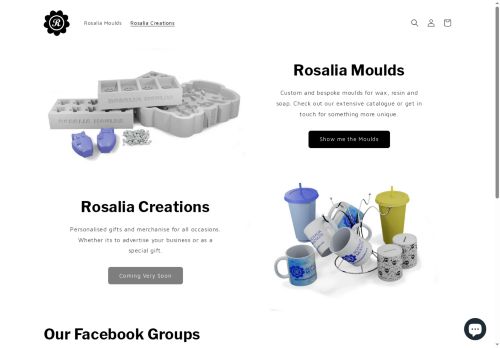 rosaliamoulds.co.uk capture - 2025-06-18 22:20:01