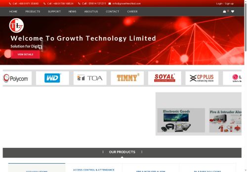 growthtechbd.com capture - 2025-06-18 22:25:29