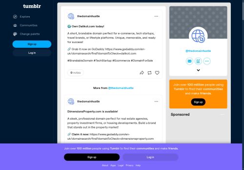 dalikot.com capture - 2025-06-18 22:27:30