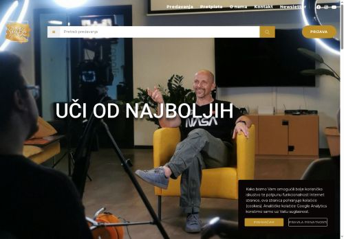 skillboxclub.com capture - 2025-06-18 22:31:56