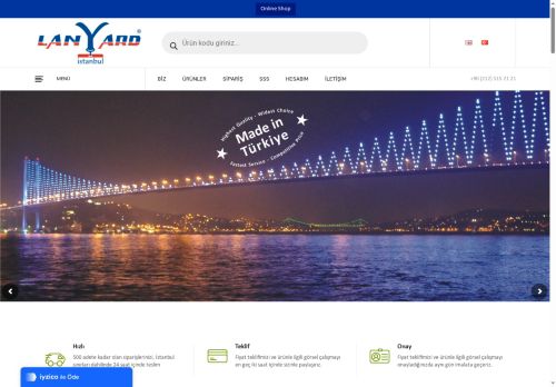 lanyard.istanbul capture - 2025-06-18 22:34:34