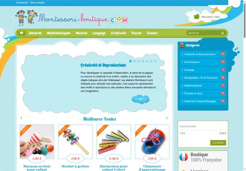 montessori-boutique.com capture - 2025-06-18 22:37:59