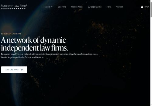 european-law-firm.com capture - 2025-06-18 22:37:59