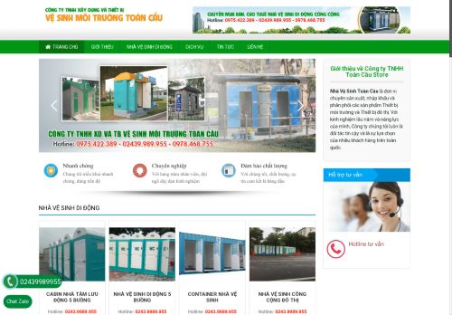 nhavesinhtoancau.com capture - 2025-06-18 22:39:47