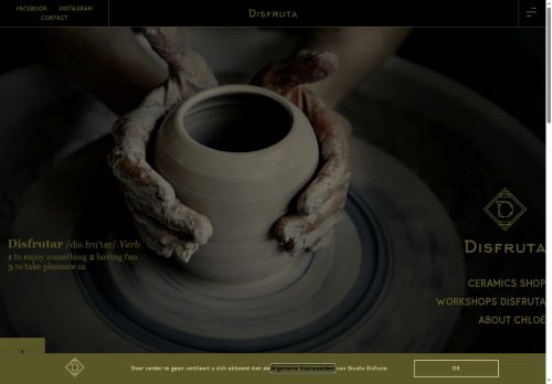 studiodisfruta.com capture - 2025-06-18 22:40:58