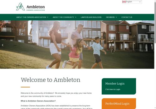 ambletonoa.com capture - 2025-06-18 22:43:32