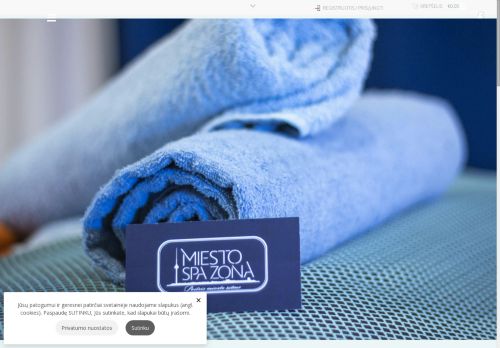 miestospazona.lt capture - 2025-06-18 22:43:33