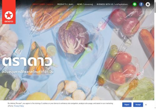 suneeplastic.com capture - 2025-06-18 22:43:33