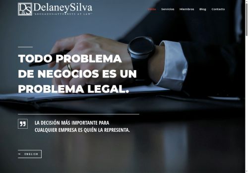 delaneysilva.com capture - 2025-06-18 22:45:36