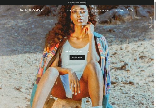 wimwomxn.com capture - 2025-06-18 22:47:45