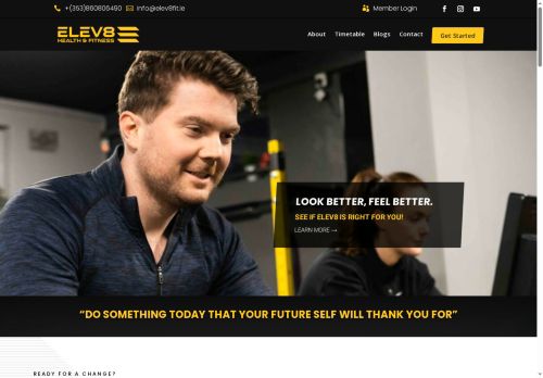 elev8fit.ie capture - 2025-06-18 22:48:31