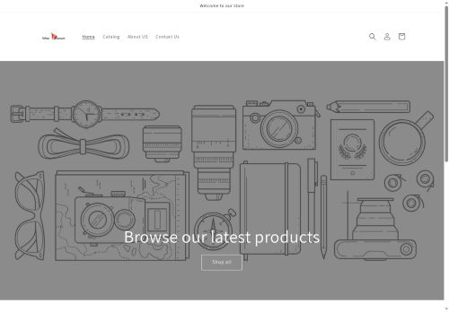 urban-discount.com capture - 2025-06-18 22:50:02