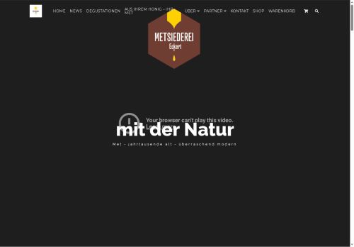 metsiederei.ch capture - 2025-06-18 22:57:06