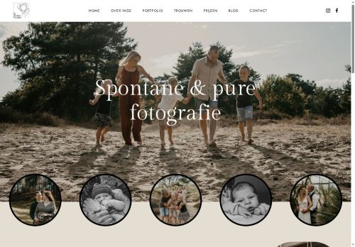 ingestrolenberg.com capture - 2025-06-18 22:57:06