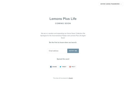 lemonspluslife.boutique capture - 2025-06-18 22:58:05