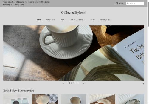 collectedbyjenni.com capture - 2025-06-18 23:01:51