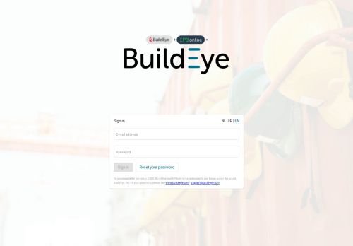 build-eye.com capture - 2025-06-18 23:11:32