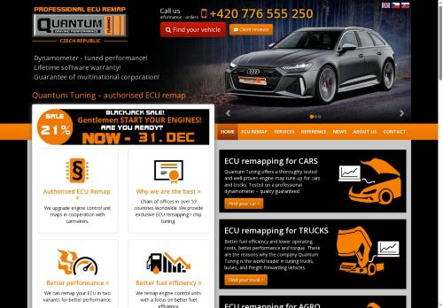 quantumchiptuning.com capture - 2025-06-18 23:24:03