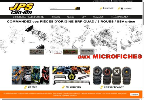 jpsquad.com capture - 2025-06-18 23:25:12