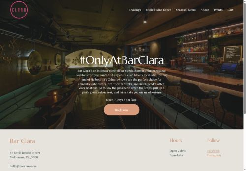 barclara.com capture - 2025-06-18 23:35:01