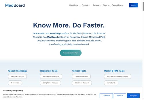 medboard.com capture - 2025-06-18 23:35:01