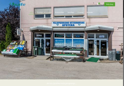 poljovet.com capture - 2025-06-18 23:36:23