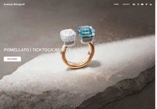 aboeinghoff.com capture - 2025-06-18 23:42:29