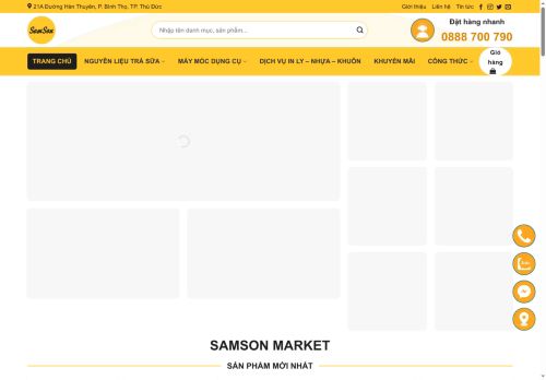 nguyenlieuphachethuduc.com capture - 2025-06-18 23:50:08