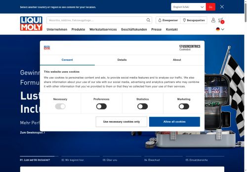 liquimoly.website capture - 2025-06-18 23:54:21
