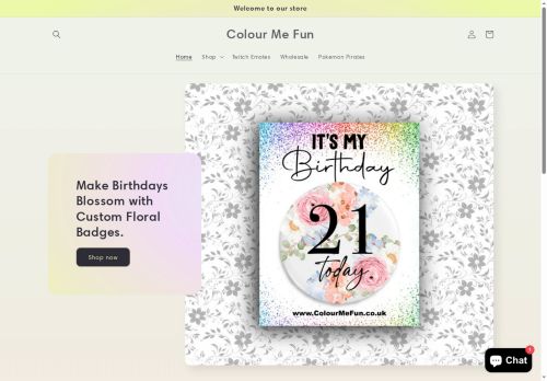 colourmefun.co.uk capture - 2025-06-18 23:58:37