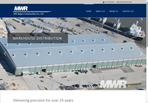 mwrogers.net capture - 2025-06-18 23:58:37