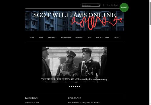 scotwilliams.co.uk capture - 2025-06-18 23:59:43