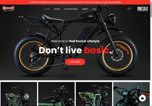 redrocketlifestyle.com capture - 2025-06-19 00:04:55