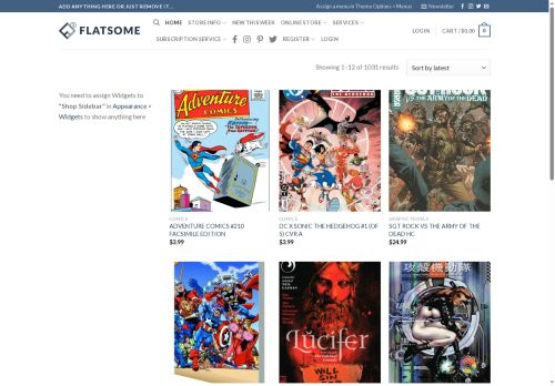 atomikpop.com capture - 2025-06-19 00:04:55