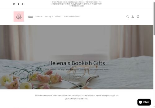 helenasbookishgifts.com capture - 2025-06-19 00:06:56