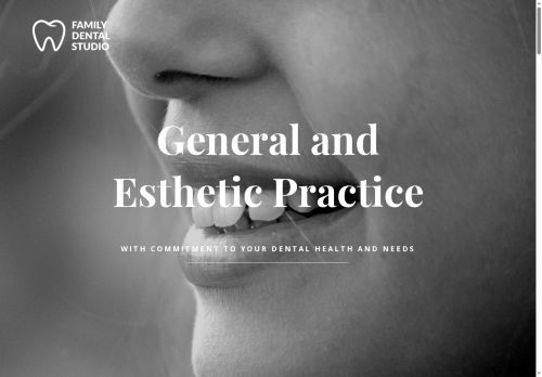 fdspc.com capture - 2025-06-19 00:12:55