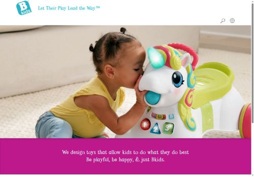 bkids.com capture - 2025-06-19 00:16:41