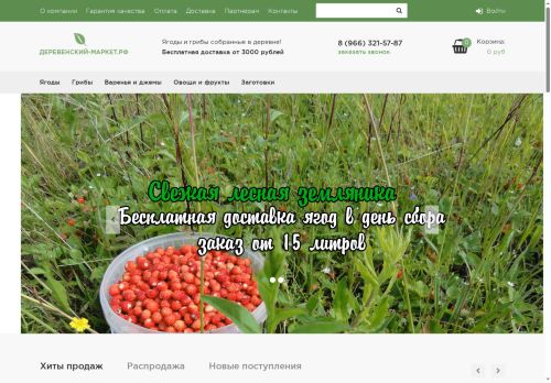 xn----8sbehfabcykjeyj5bkk1a.xn--p1ai capture - 2025-06-19 00:21:13