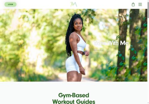 tonimitchell.com capture - 2025-06-19 00:22:15