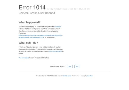 allproguns.com capture - 2025-06-19 00:23:53