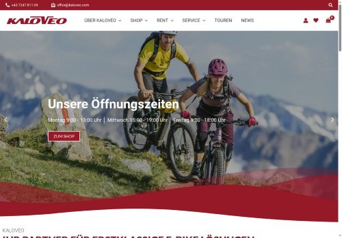 used-ebike.com capture - 2025-06-19 00:29:54