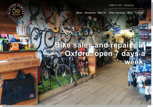 spoke.co.uk capture - 2025-06-19 00:34:53