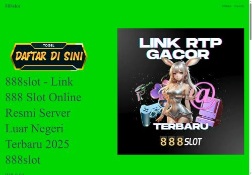 personalizedtoimpress.com capture - 2025-06-19 00:34:53