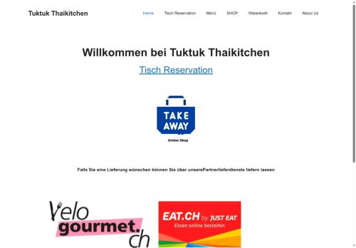 tuktuk-thaikitchen.ch capture - 2025-06-19 00:40:19