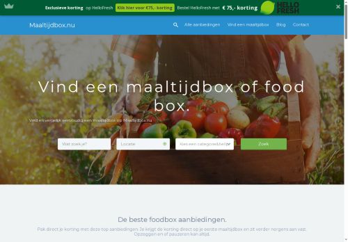 maaltijdbox.nu capture - 2025-06-19 00:43:32