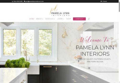 pamelalynninteriors.com capture - 2025-06-19 00:47:33