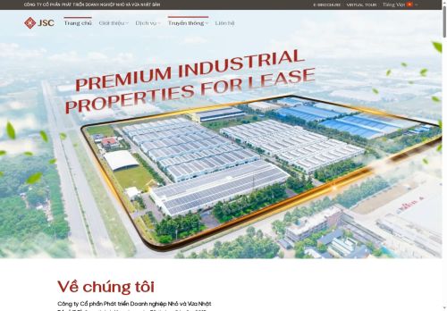 jsc-vietnam.com capture - 2025-06-19 00:49:23