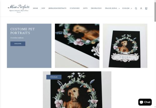 missparfaite.com capture - 2025-06-19 00:50:09